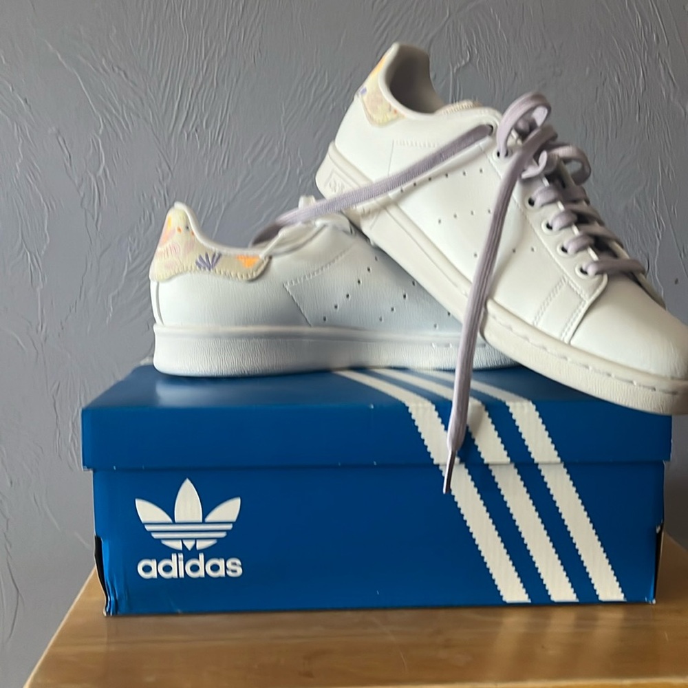 Adidas Stan Smith